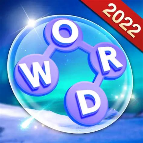 Word Calm Level 17403 [Answers, Cheats and Hints].